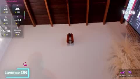 Snapshot of neo_dimou chatting on September 2025 12:21:02 PM Jordan online show from September 2025 12:21:02 PM