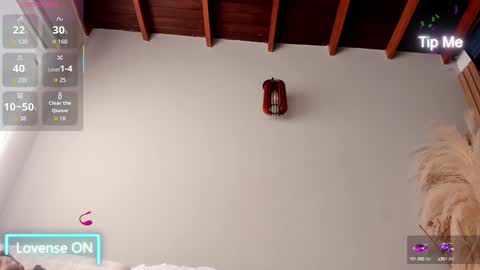 Snapshot of neo_dimou chatting on September 2025 11:48:01 AM Jordan online show from September 2025 11:48:01 AM