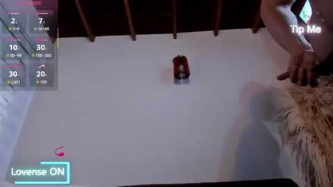 Snapshot of neo_dimou chatting on October 2025 11:30:01 AM Jordan online show from October 2025 11:30:01 AM