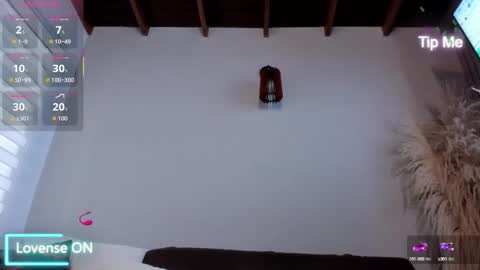 Snapshot of neo_dimou chatting on October 2025 12:02:02 PM Jordan online show from October 2025 12:02:02 PM