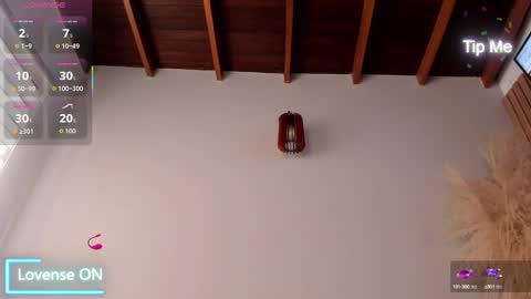 Snapshot of neo_dimou chatting on October 2025 12:04:02 PM Jordan online show from October 2025 12:04:02 PM