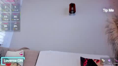 Snapshot of neo_dimou chatting on October 2025 11:43:01 AM Jordan online show from October 2025 11:43:01 AM