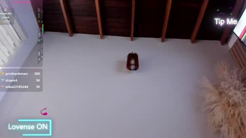 Snapshot of neo_dimou chatting on October 2025 11:24:01 AM Jordan online show from October 2025 11:24:01 AM