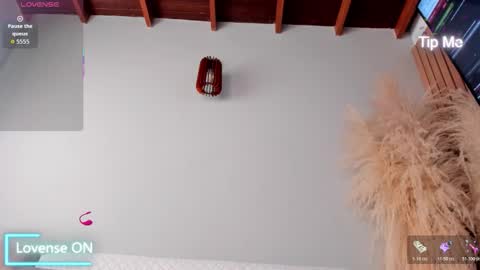 Snapshot of neo_dimou chatting on October 2025 11:54:01 AM Jordan online show from October 2025 11:54:01 AM