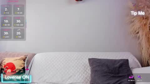 Snapshot of neo_dimou chatting on October 2025 11:54:02 AM Jordan online show from October 2025 11:54:02 AM