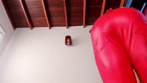 Snapshot of neo_dimou chatting on October 2025 11:39:02 AM Jordan online show from October 2025 11:39:02 AM