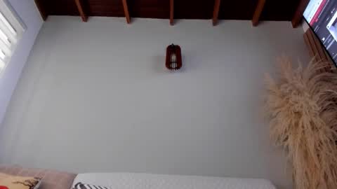 Snapshot of neo_dimou chatting on October 2025 11:51:02 AM Jordan online show from October 2025 11:51:02 AM