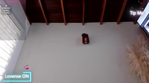 Snapshot of neo_dimou chatting on November 2025 11:22:01 AM Jordan online show from November 2025 11:22:01 AM