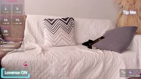 Snapshot of neo_dimou chatting on November 2025 03:56:02 PM Jordan online show from November 2025 03:56:02 PM