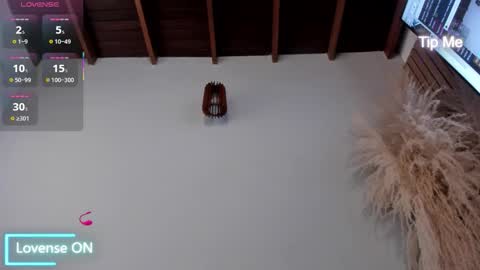 Snapshot of neo_dimou chatting on November 2025 11:21:01 AM Jordan online show from November 2025 11:21:01 AM