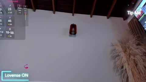 Snapshot of neo_dimou chatting on November 2025 11:10:02 AM Jordan online show from November 2025 11:10:02 AM