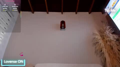 Snapshot of neo_dimou chatting on December 2025 11:52:02 AM Jordan online show from December 2025 11:52:02 AM