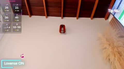 Snapshot of neo_dimou chatting on January 2026 12:31:01 PM Jordan online show from January 2026 12:31:01 PM