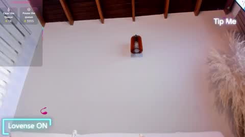 Snapshot of neo_dimou chatting on January 2026 12:07:02 PM Jordan online show from January 2026 12:07:02 PM