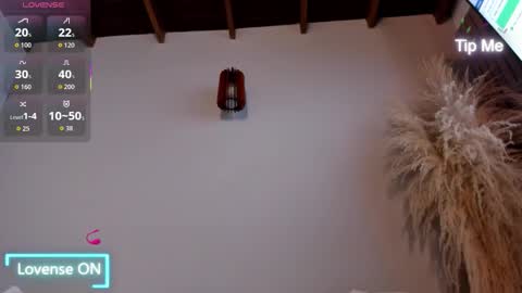 Snapshot of neo_dimou chatting on January 2026 11:59:01 AM Jordan online show from January 2026 11:59:01 AM