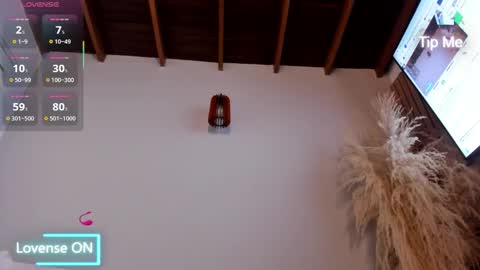 Snapshot of neo_dimou chatting on January 2026 11:48:02 AM Jordan online show from January 2026 11:48:02 AM