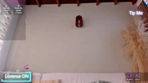 Snapshot of neo_dimou chatting on January 2026 12:09:02 PM Jordan online show from January 2026 12:09:02 PM