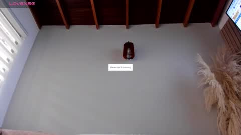 Snapshot of neo_dimou chatting on February 2026 12:04:02 PM Jordan online show from February 2026 12:04:02 PM