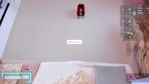 Snapshot of neo_dimou chatting on February 2026 11:59:01 AM Jordan online show from February 2026 11:59:01 AM