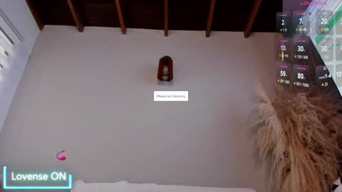 Snapshot of neo_dimou chatting on February 2026 12:09:02 PM Jordan online show from February 2026 12:09:02 PM