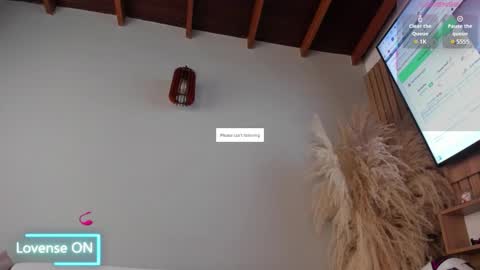 Snapshot of neo_dimou chatting on February 2026 11:48:02 AM Jordan online show from February 2026 11:48:02 AM