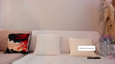 Snapshot of neo_dimou chatting on February 2026 12:34:01 PM Jordan online show from February 2026 12:34:01 PM