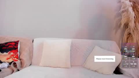 Snapshot of neo_dimou chatting on February 2026 12:01:01 PM Jordan online show from February 2026 12:01:01 PM