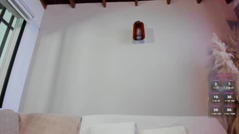 Snapshot of neo_dimou chatting on February 2026 02:07:03 AM Jordan online show from February 2026 02:07:03 AM