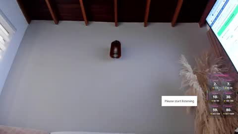 Snapshot of neo_dimou chatting on February 2026 12:12:01 PM Jordan online show from February 2026 12:12:01 PM