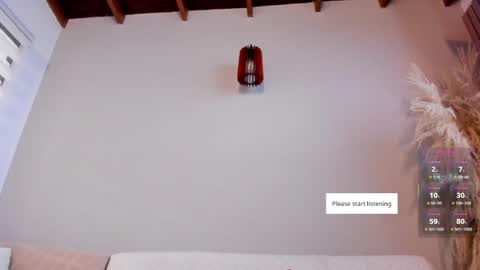 Snapshot of neo_dimou chatting on February 2026 12:05:02 PM Jordan online show from February 2026 12:05:02 PM