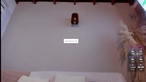 Snapshot of neo_dimou chatting on February 2026 12:17:01 PM Jordan online show from February 2026 12:17:01 PM