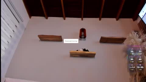 Snapshot of neo_dimou chatting on February 2026 11:41:01 AM Jordan online show from February 2026 11:41:01 AM