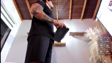 Snapshot of neo_dimou chatting on February 2026 03:05:02 AM Jordan online show from February 2026 03:05:02 AM