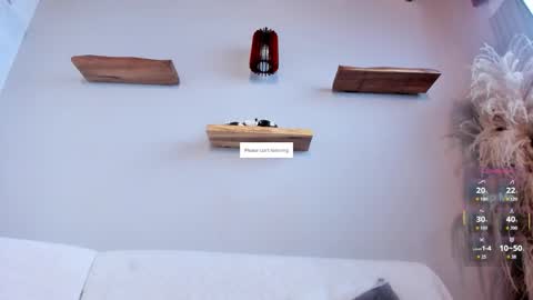 Snapshot of neo_dimou chatting on February 2026 11:31:02 AM Jordan online show from February 2026 11:31:02 AM