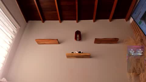 Snapshot of neo_dimou chatting on February 2026 12:38:01 PM Jordan online show from February 2026 12:38:01 PM