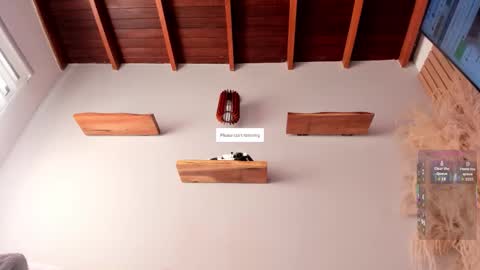 Snapshot of neo_dimou chatting on March 2026 12:34:01 PM Jordan online show from March 2026 12:34:01 PM