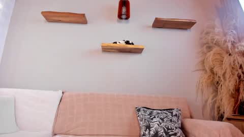 Snapshot of neo_dimou chatting on March 2026 12:11:01 PM Jordan online show from March 2026 12:11:01 PM