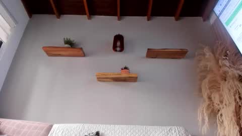 Snapshot of neo_dimou chatting on March 2026 12:22:01 PM Jordan online show from March 2026 12:22:01 PM