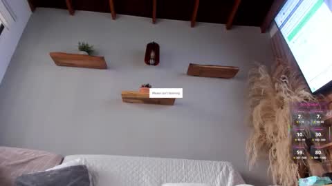 Snapshot of neo_dimou chatting on March 2026 12:12:02 PM Jordan online show from March 2026 12:12:02 PM