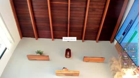 Snapshot of neo_dimou chatting on March 2026 11:58:02 AM Jordan online show from March 2026 11:58:02 AM