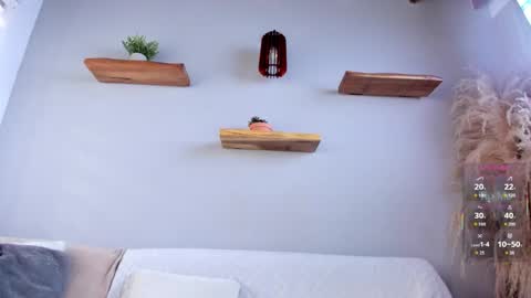 Snapshot of neo_dimou chatting on March 2026 12:08:01 PM Jordan online show from March 2026 12:08:01 PM