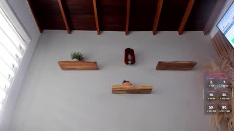 Snapshot of neo_dimou chatting on March 2026 03:16:01 PM Jordan online show from March 2026 03:16:01 PM