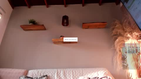 Snapshot of neo_dimou chatting on March 2026 11:59:02 AM Jordan online show from March 2026 11:59:02 AM