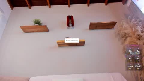 Snapshot of neo_dimou chatting on March 2026 12:21:01 PM Jordan online show from March 2026 12:21:01 PM