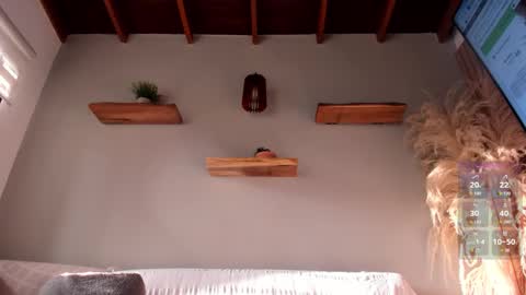 Snapshot of neo_dimou chatting on March 2026 12:00:01 PM Jordan online show from March 2026 12:00:01 PM