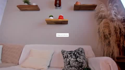 Snapshot of neo_dimou chatting on March 2026 12:16:02 PM Jordan online show from March 2026 12:16:02 PM