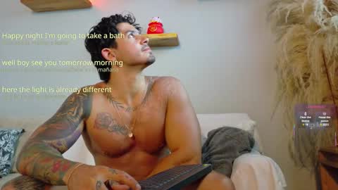 Snapshot of neo_dimou chatting on March 2026 03:17:01 AM Jordan online show from March 2026 03:17:01 AM