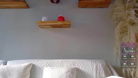 Snapshot of neo_dimou chatting on March 2026 12:28:01 PM Jordan online show from March 2026 12:28:01 PM