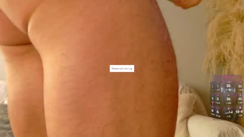 Snapshot of neo_dimou chatting on April 2026 12:28:01 PM Jordan online show from April 2026 12:28:01 PM