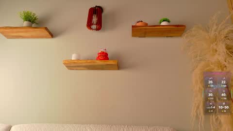 Snapshot of neo_dimou chatting on April 2026 12:36:02 PM Jordan online show from April 2026 12:36:02 PM